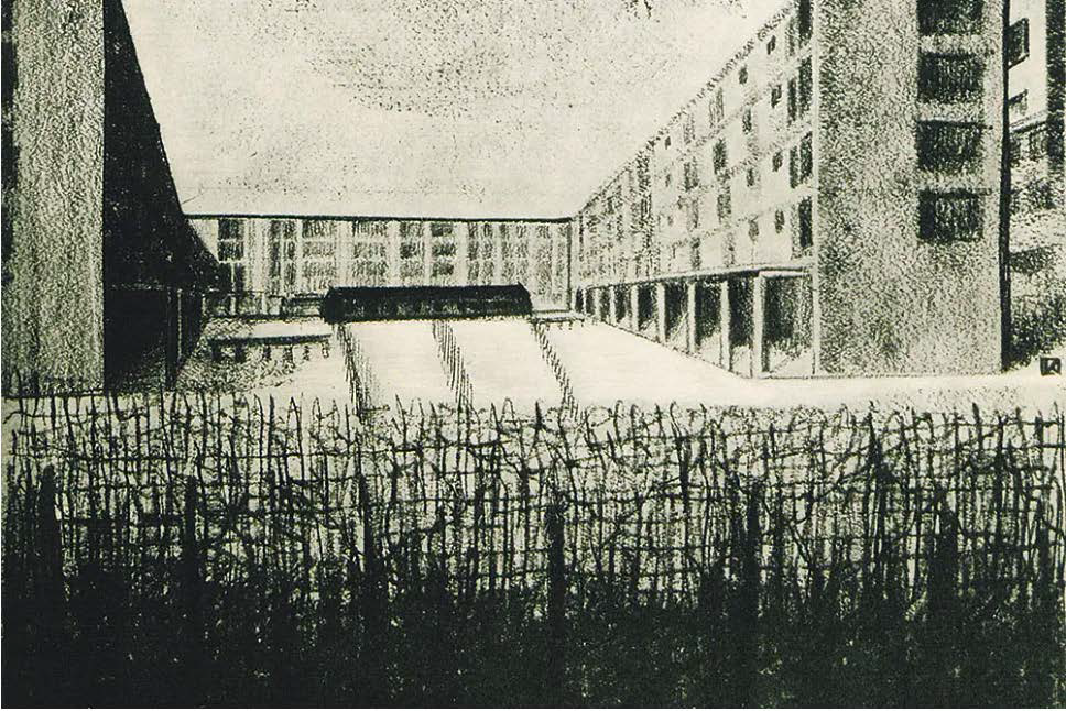 accueil-1