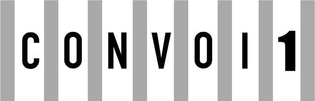 CONVOI 1